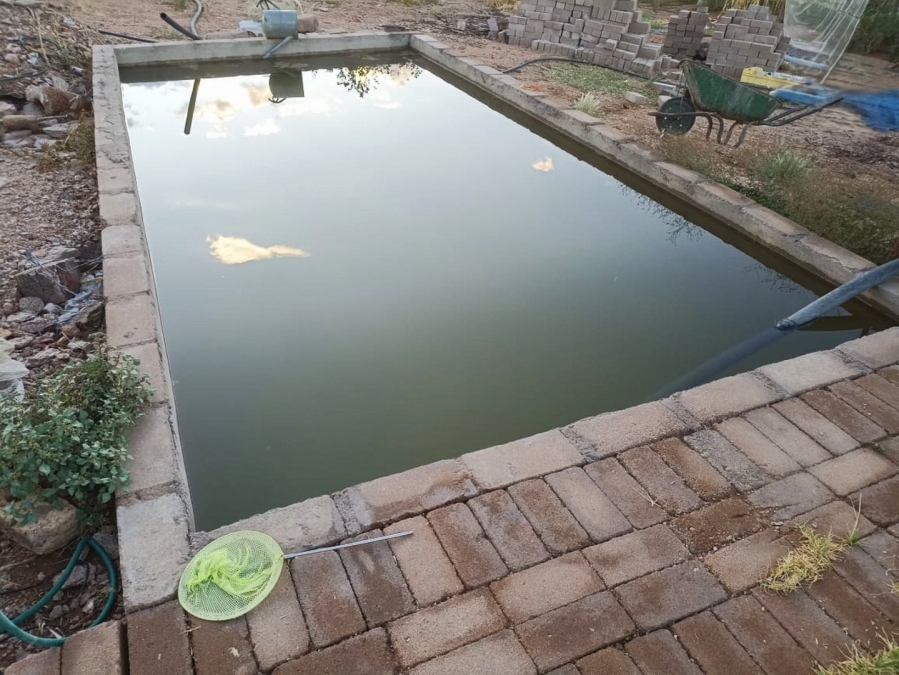 3 Bedroom Property for Sale in Augrabies Northern Cape